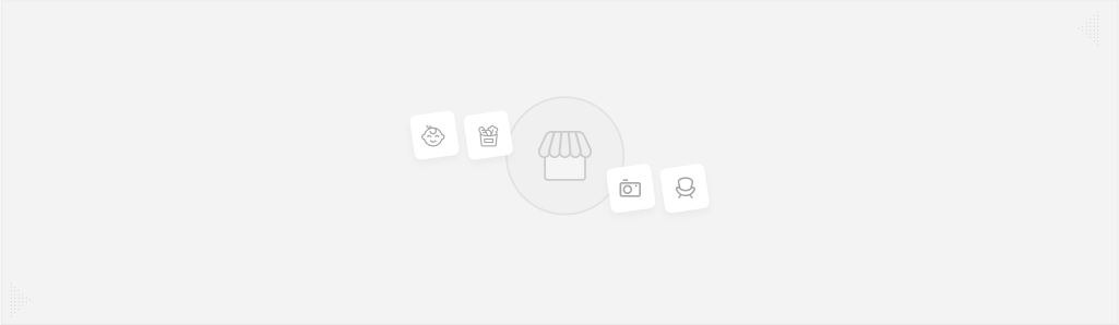 Taylor Products