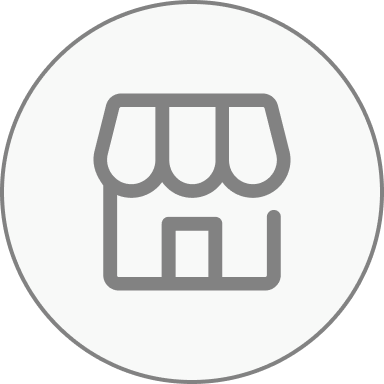 Taylor Products